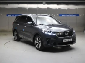 Kia Sorento 2.0 TURBO 2WD NOBLESSE | Mobile.bg � ����� ������ 3