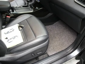 Kia Sorento 2.0 TURBO 2WD NOBLESSE | Mobile.bg � ����� ������ 16