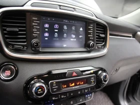Kia Sorento 2.0 TURBO 2WD NOBLESSE | Mobile.bg � ����� ������ 17