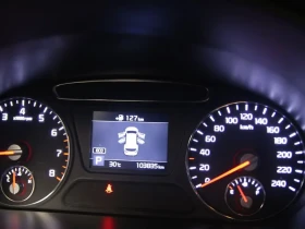 Kia Sorento 2.0 TURBO 2WD NOBLESSE | Mobile.bg � ����� ������ 9
