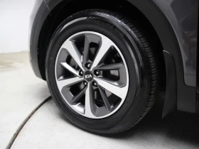 Kia Sorento 2.0 TURBO 2WD NOBLESSE | Mobile.bg � ����� ������ 7
