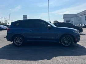 BMW X3 * M40I * M ����� * CARFAX * ����� �� ����������� | Mobile.bg � ����� ������ 4