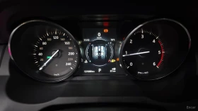 Land Rover Range Rover Evoque КОЖА* НАВИ* ПАНО - 10400 € / 20340.63 лв. - 30827970 6