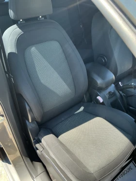 Opel Antara LPG. 4X4.    2.4/140кс. | Auto.bg — изображение 16
