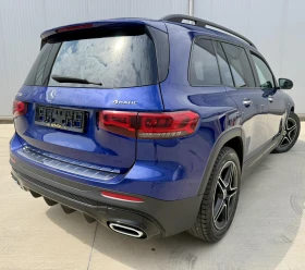 Mercedes-Benz GLB 250 4M AMG Night Package | Auto.bg — изображение 5