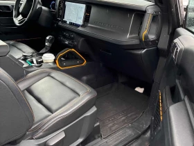 Ford Bronco * Badlands * ���������� ��� ������������ ������*  | Mobile.bg � ����� ������ 13