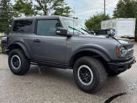 Ford Bronco * Badlands * ���������� ��� ������������ ������*  | Mobile.bg � ����� ������ 3