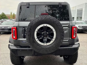 Ford Bronco * Badlands * ���������� ��� ������������ ������*  | Mobile.bg � ����� ������ 4