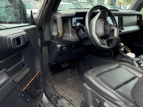 Ford Bronco * Badlands * ���������� ��� ������������ ������*  | Mobile.bg � ����� ������ 5