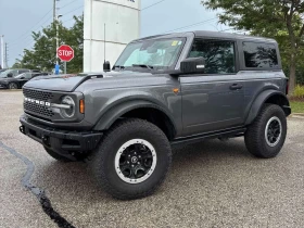 Ford Bronco * Badlands * ���������� ��� ������������ ������*  | Mobile.bg � ����� ������ 2