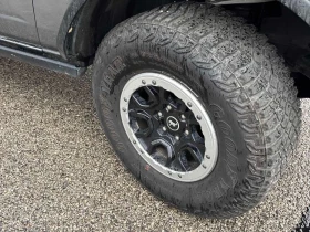 Ford Bronco * Badlands * ���������� ��� ������������ ������*  | Mobile.bg � ����� ������ 7