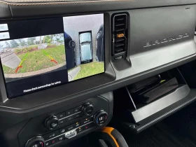 Ford Bronco * Badlands * ���������� ��� ������������ ������*  | Mobile.bg � ����� ������ 15