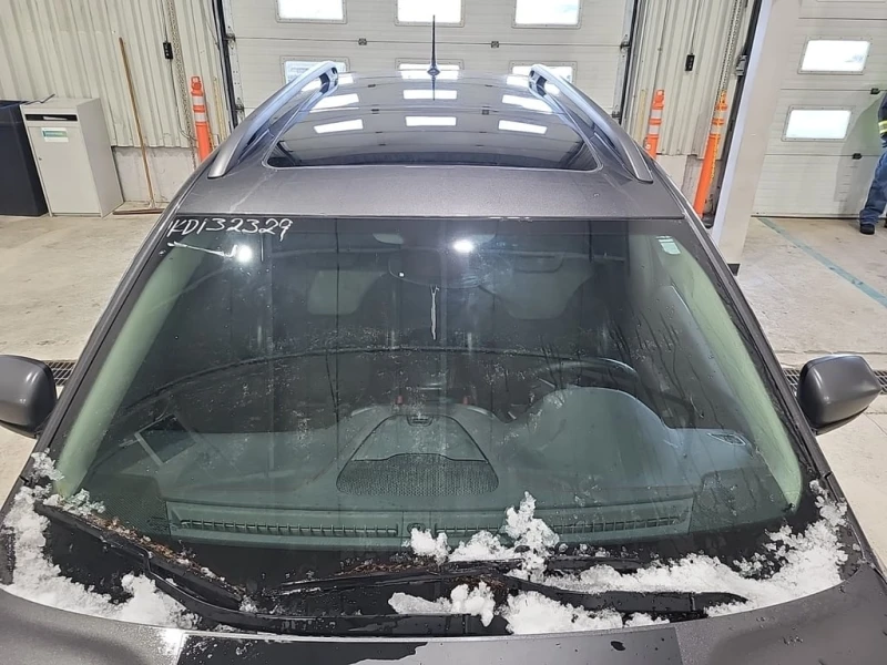 Jeep Cherokee * TRAILHAWK * ПАНОРАМА* * ПОДГРЕВ* , снимка 8 - Автомобили и джипове - 53394438