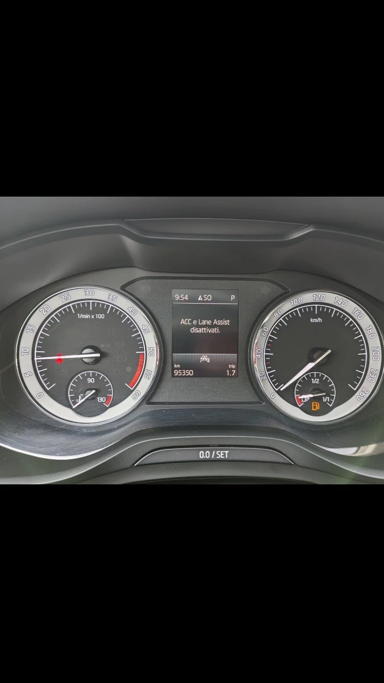 Skoda Kodiaq 2.0TDI | Mobile.bg � ����������� 11