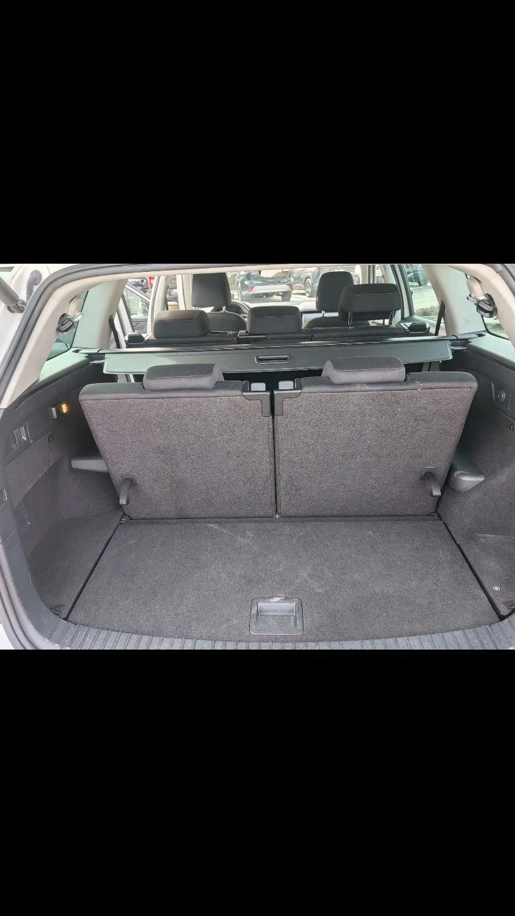 Skoda Kodiaq 2.0TDI | Mobile.bg � ����������� 9