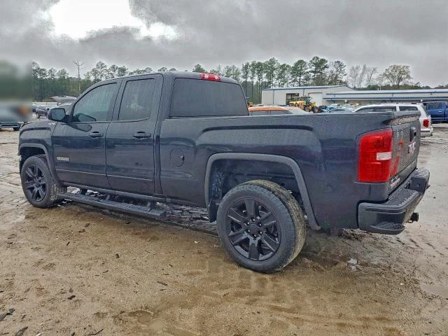 Gmc Sierra 5.3L 8 4x4 w/Rear Wheel Drv | Mobile.bg � ����������� 3
