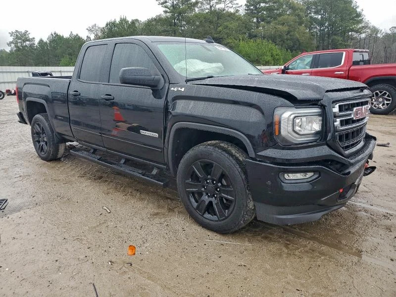 Gmc Sierra 5.3L 8 4x4 w/Rear Wheel Drv | Mobile.bg � ����������� 5