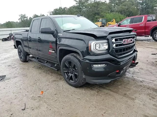 Gmc Sierra 5.3L 8 4x4 w/Rear Wheel Drv | Mobile.bg � ����������� 1