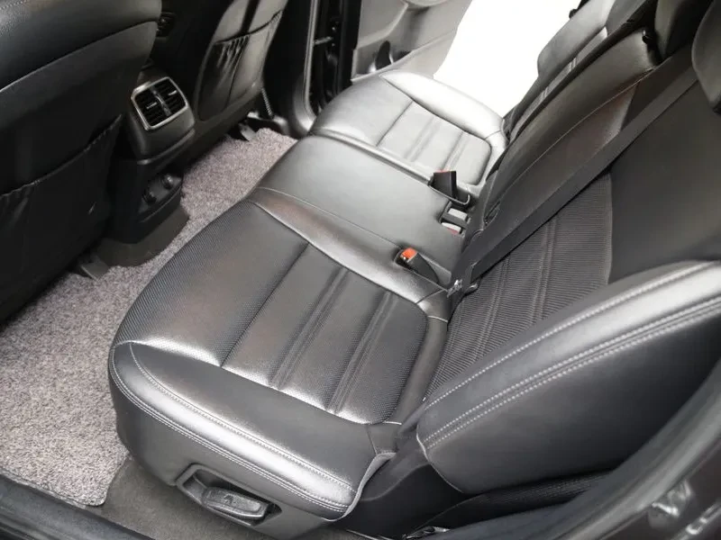 Kia Sorento 2.0 TURBO 2WD NOBLESSE | Mobile.bg � ����������� 14