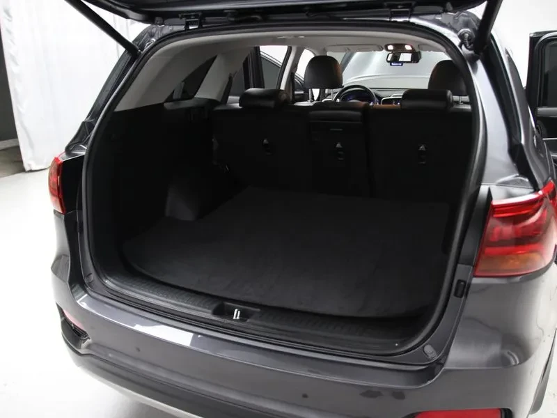 Kia Sorento 2.0 TURBO 2WD NOBLESSE | Mobile.bg � ����������� 6