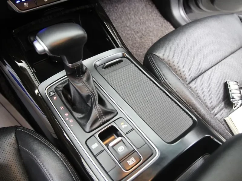 Kia Sorento 2.0 TURBO 2WD NOBLESSE | Mobile.bg � ����������� 10