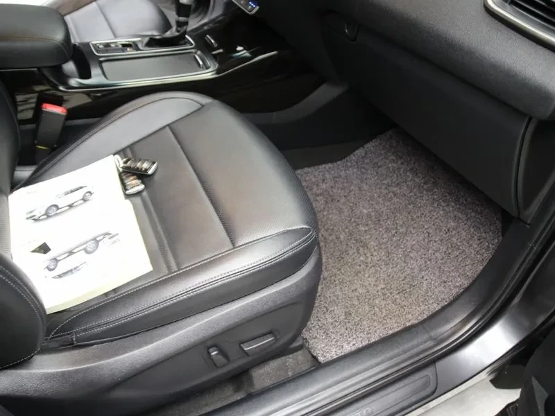 Kia Sorento 2.0 TURBO 2WD NOBLESSE | Mobile.bg � ����������� 16