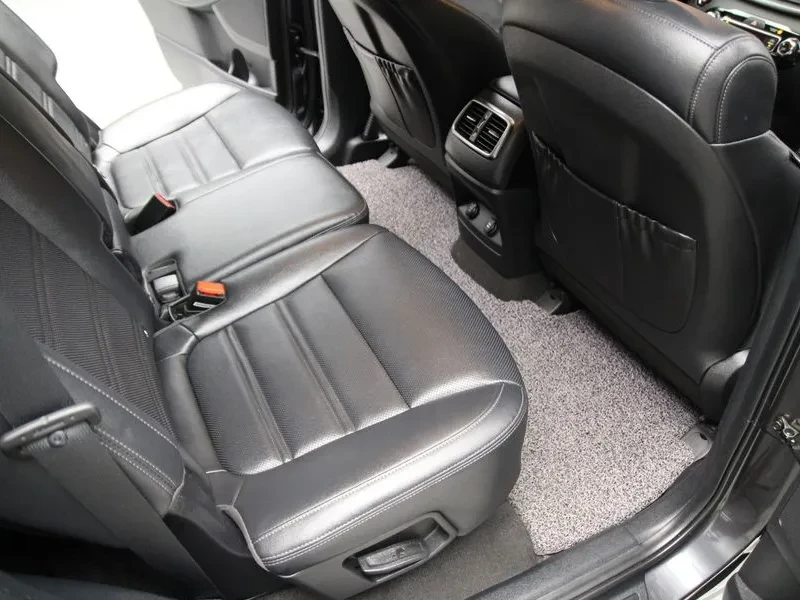 Kia Sorento 2.0 TURBO 2WD NOBLESSE | Mobile.bg � ����������� 15