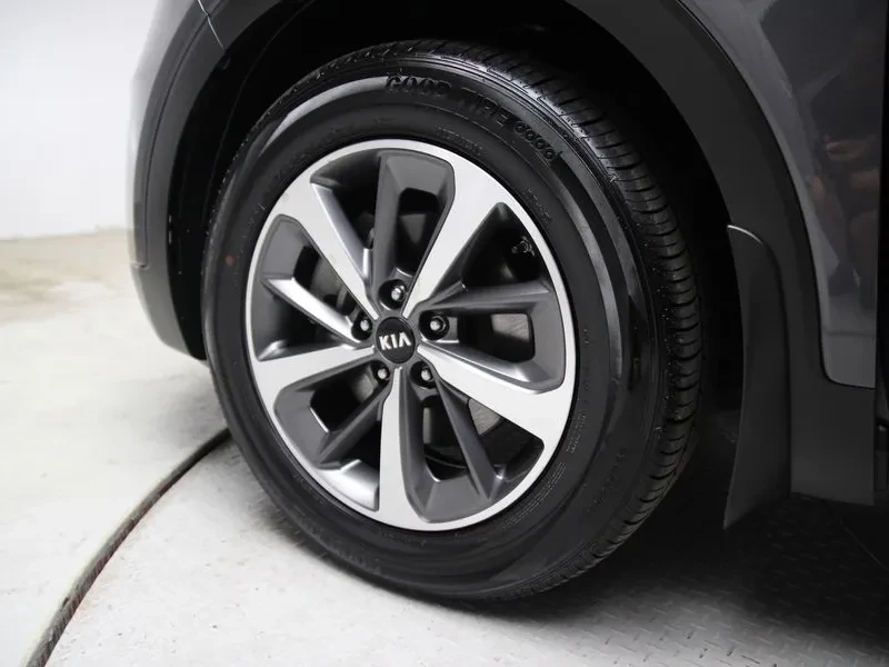 Kia Sorento 2.0 TURBO 2WD NOBLESSE | Mobile.bg � ����������� 7
