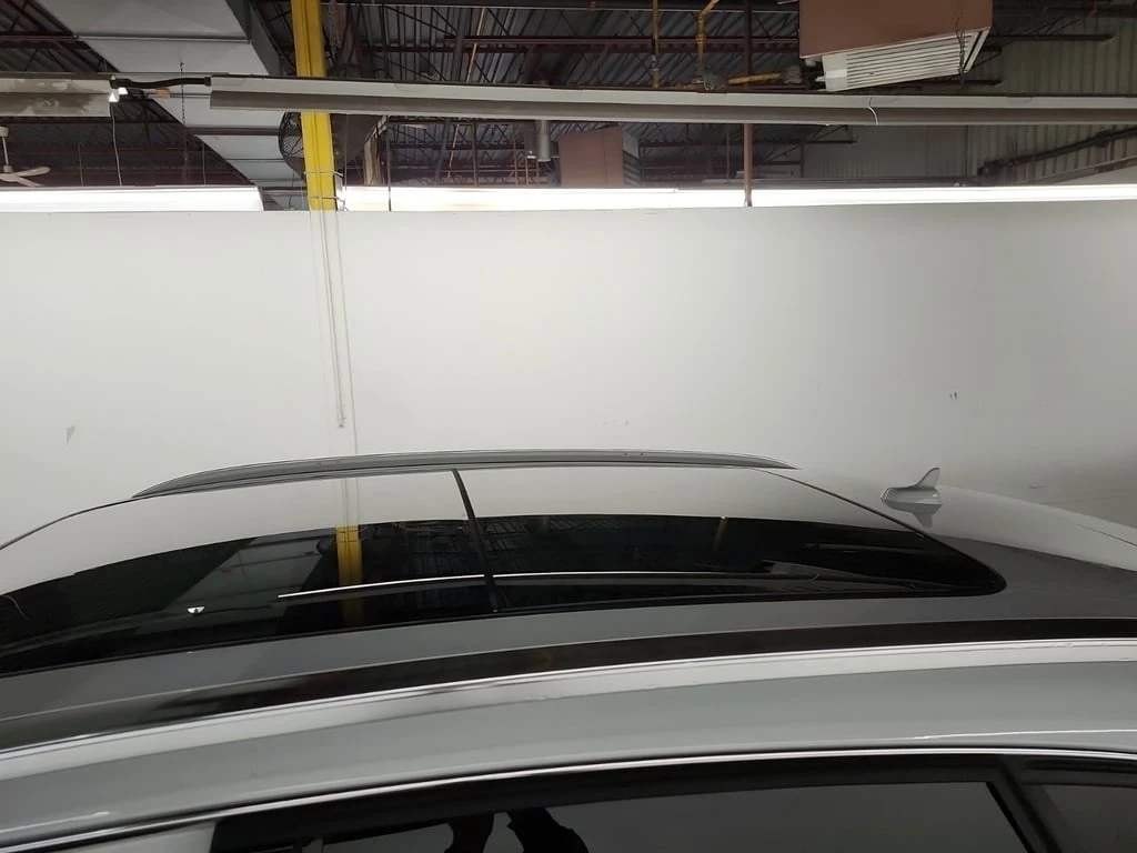 Audi Q5 * 2.0T TECHNIK * CARFAX * ЦЕНА ДО БЪЛГАРИЯ - изображение 7