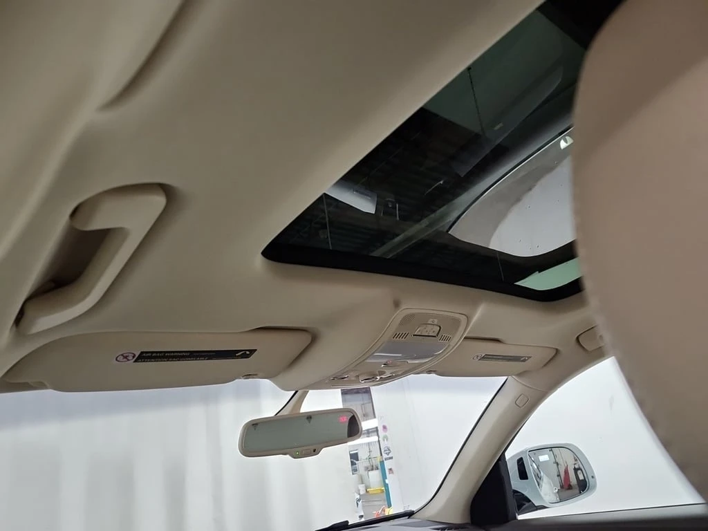 Audi Q5 * 2.0T TECHNIK * CARFAX *    | Mobile.bg   14