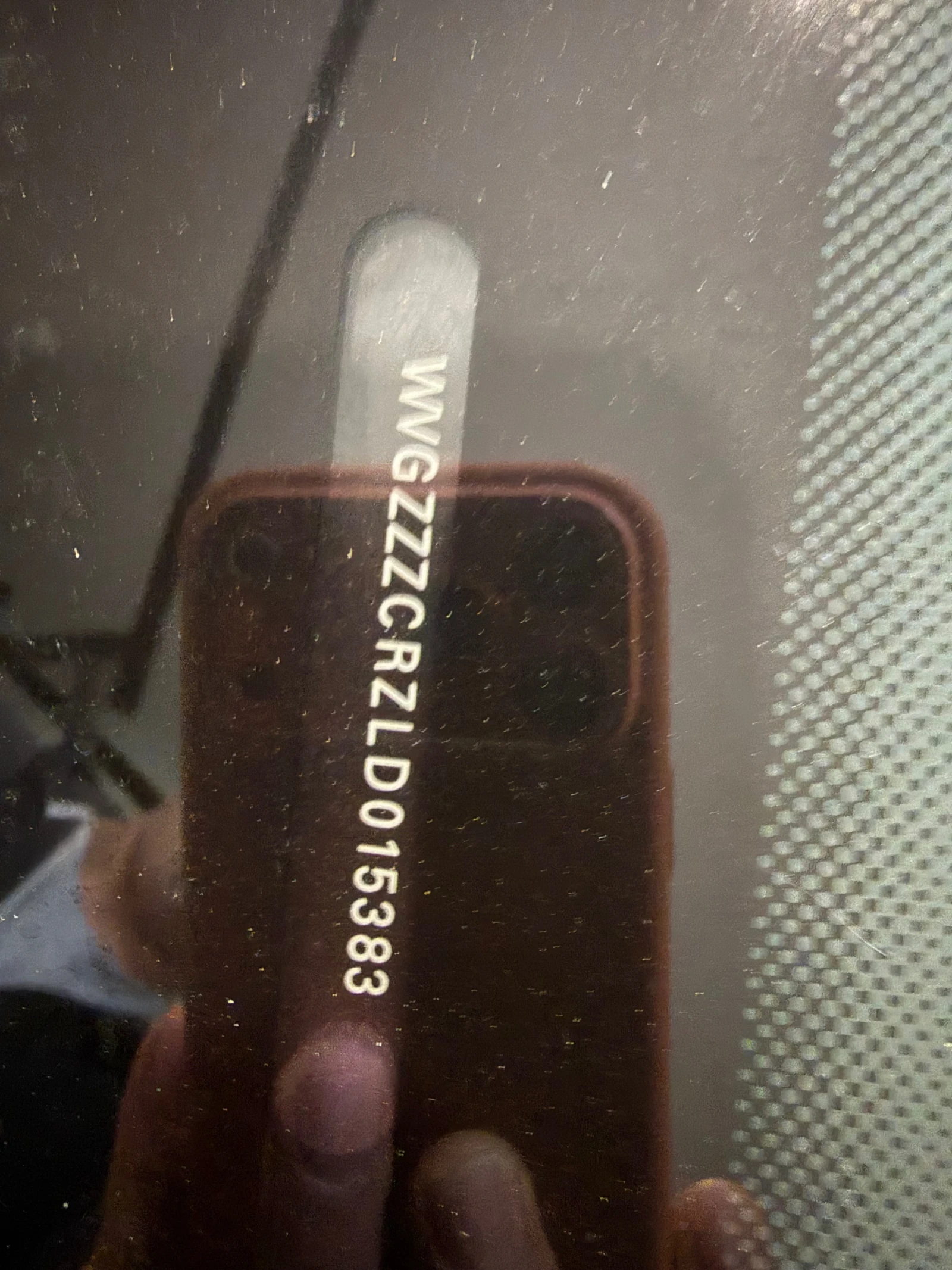 VW Touareg R-Line 3.0 TDI 286 k. IQ LIGHT   | Mobile.bg   12