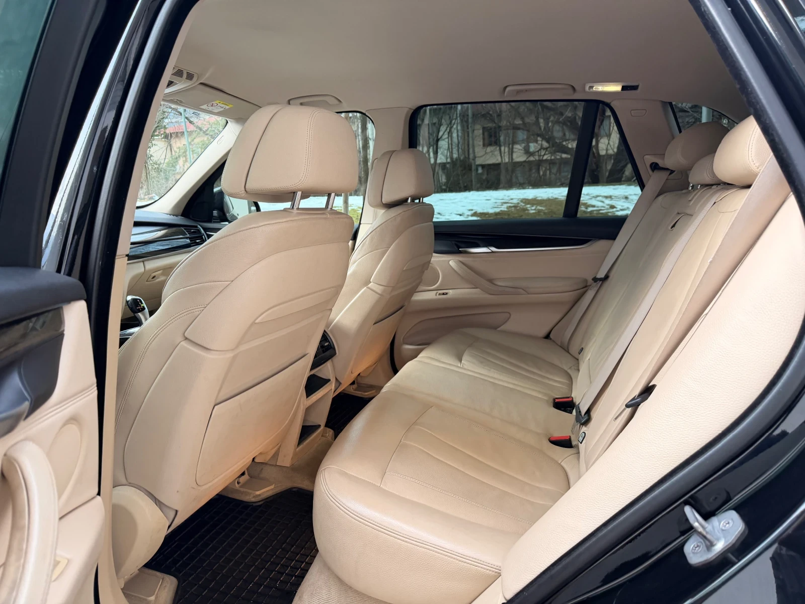 BMW X5 3.0d | Mobile.bg � ����������� 11