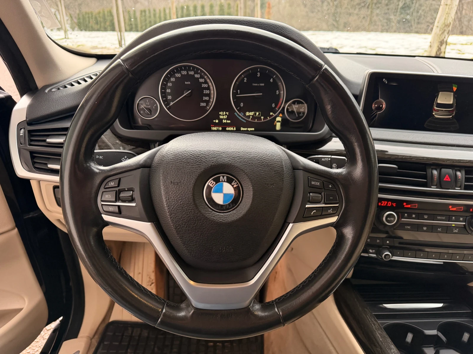 BMW X5 3.0d | Mobile.bg � ����������� 13
