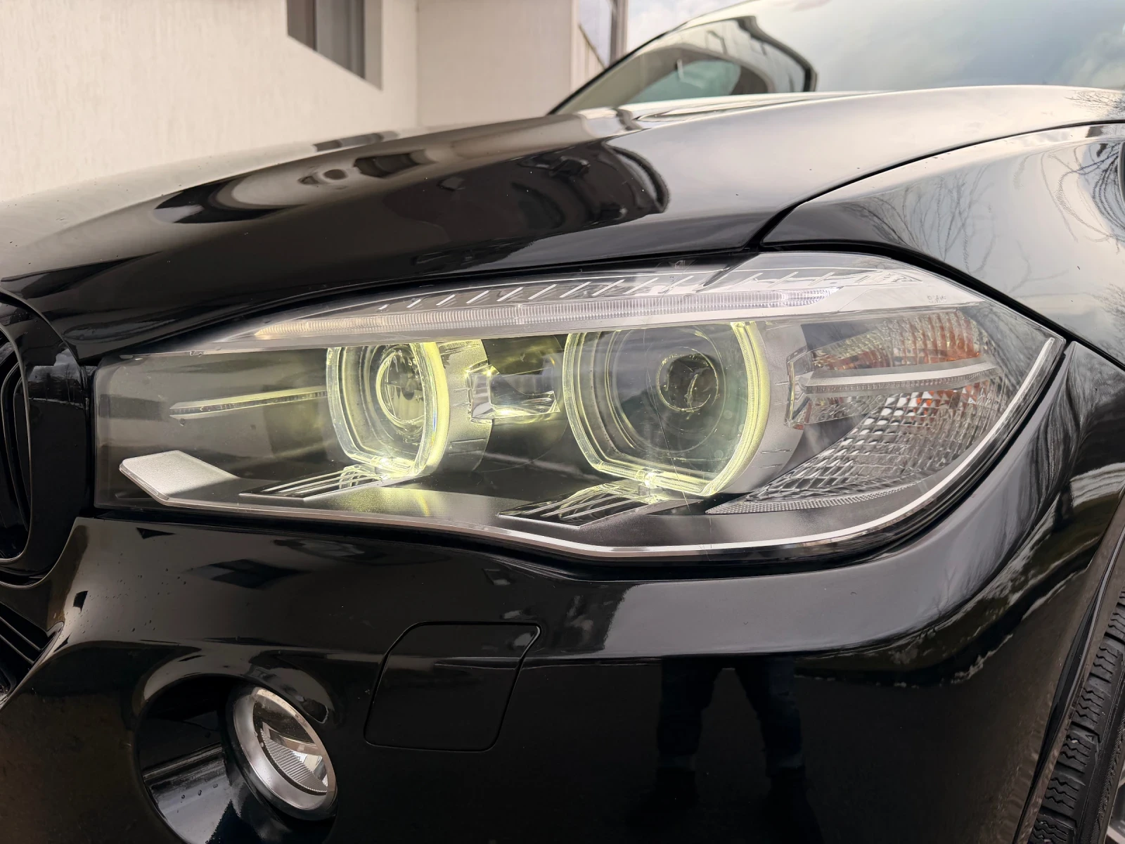 BMW X5 3.0d | Mobile.bg � ����������� 15