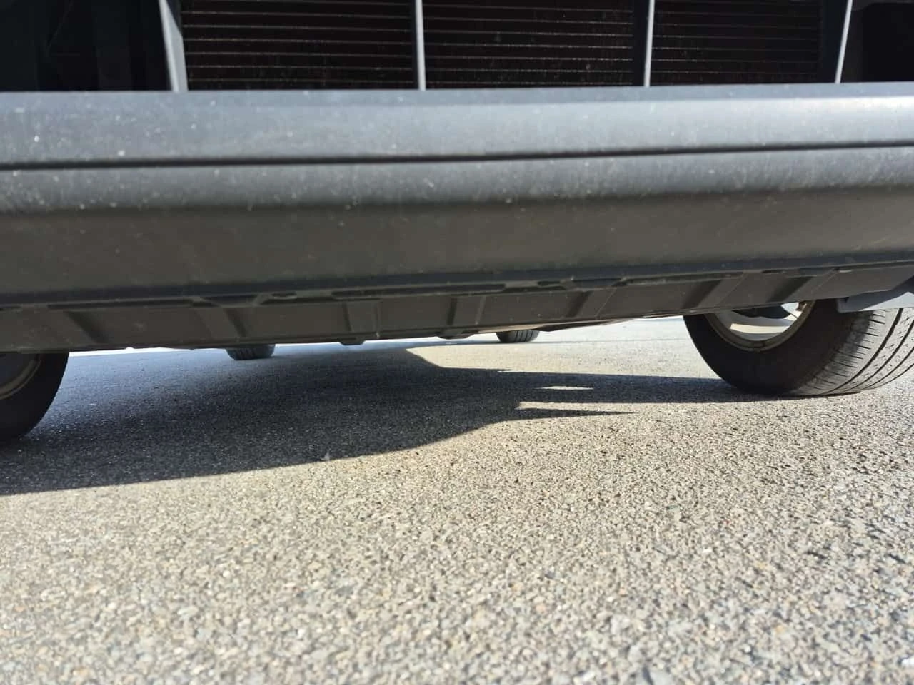 Nissan Qashqai S | CARFAX | ��� ������������ ������| 2 Keys | Mobile.bg � ����������� 17