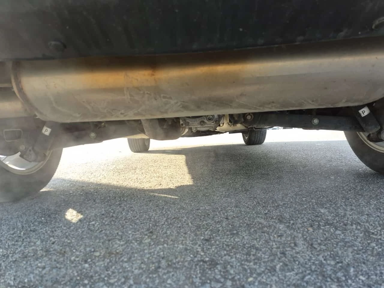 Nissan Qashqai S | CARFAX | ��� ������������ ������| 2 Keys | Mobile.bg � ����������� 15