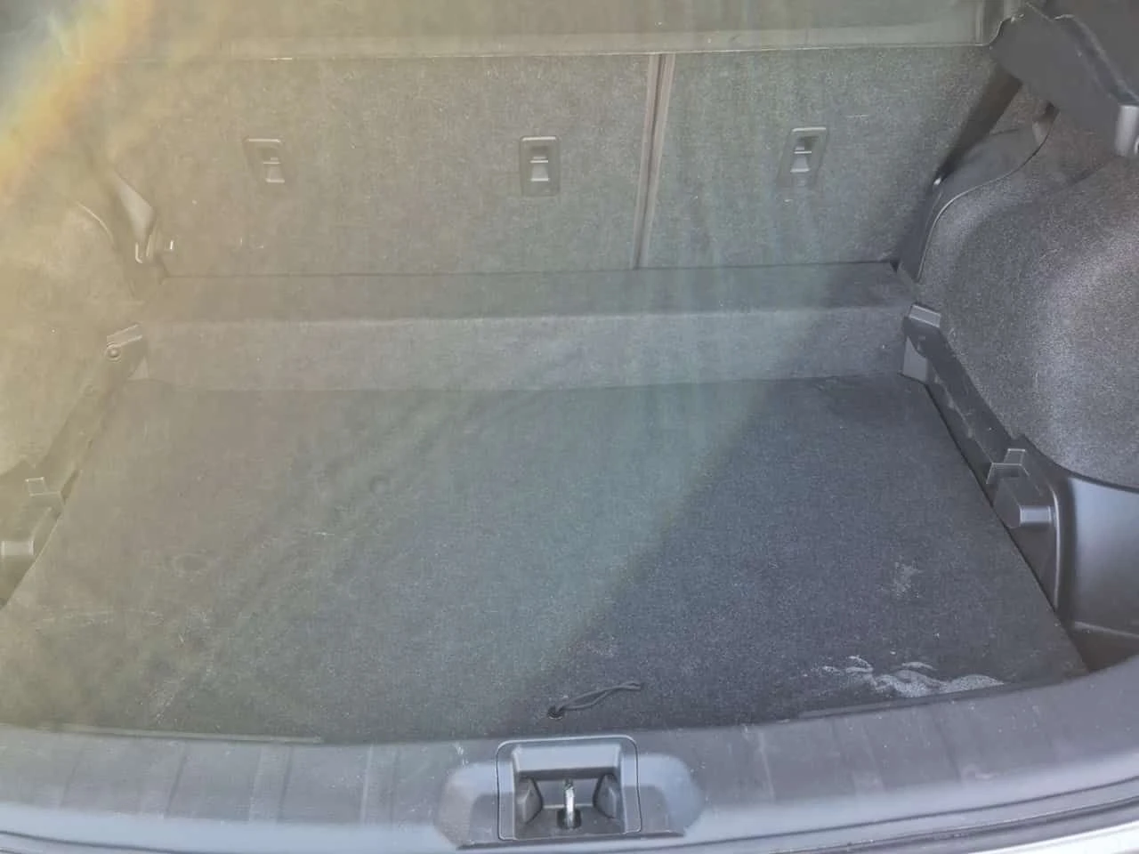 Nissan Qashqai S | CARFAX | ��� ������������ ������| 2 Keys | Mobile.bg � ����������� 13