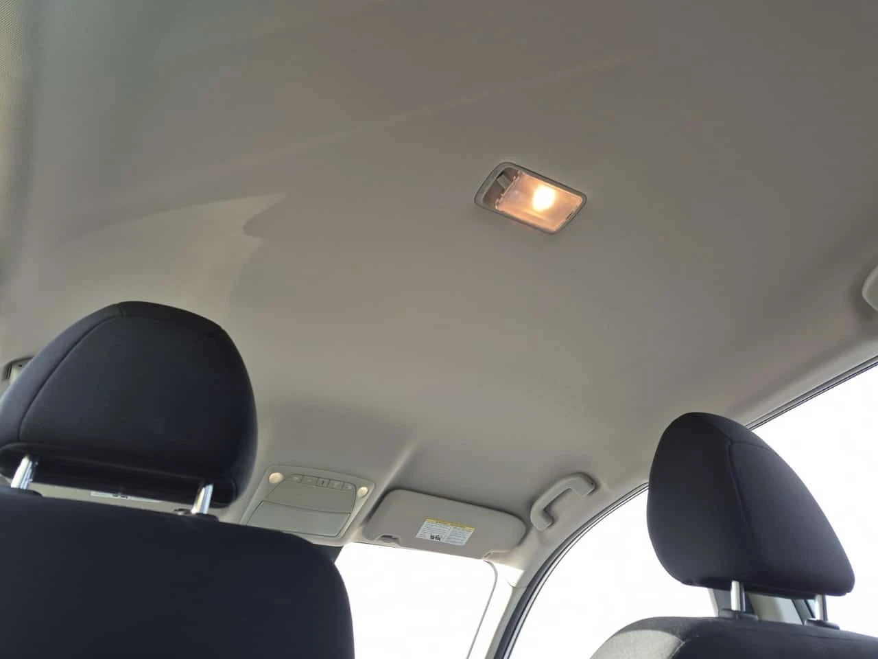 Nissan Qashqai S | CARFAX | ��� ������������ ������| 2 Keys | Mobile.bg � ����������� 11