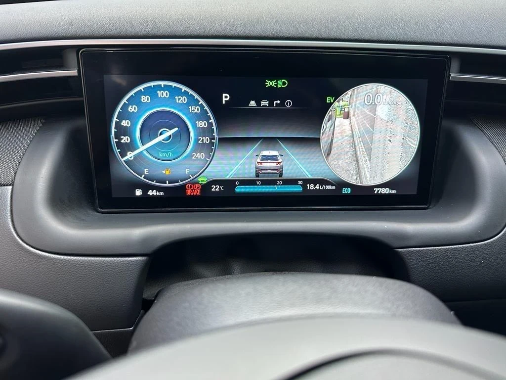 Hyundai Tucson | Mobile.bg � ����������� 9