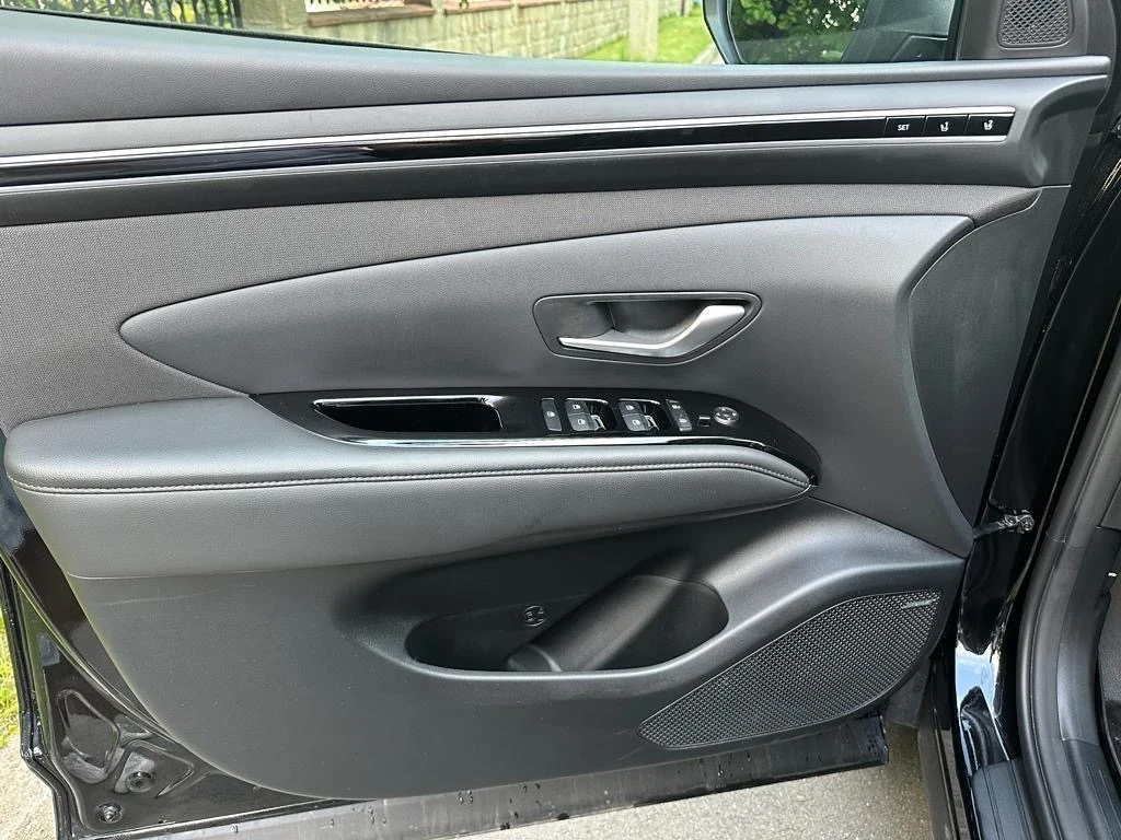 Hyundai Tucson | Mobile.bg � ����������� 11