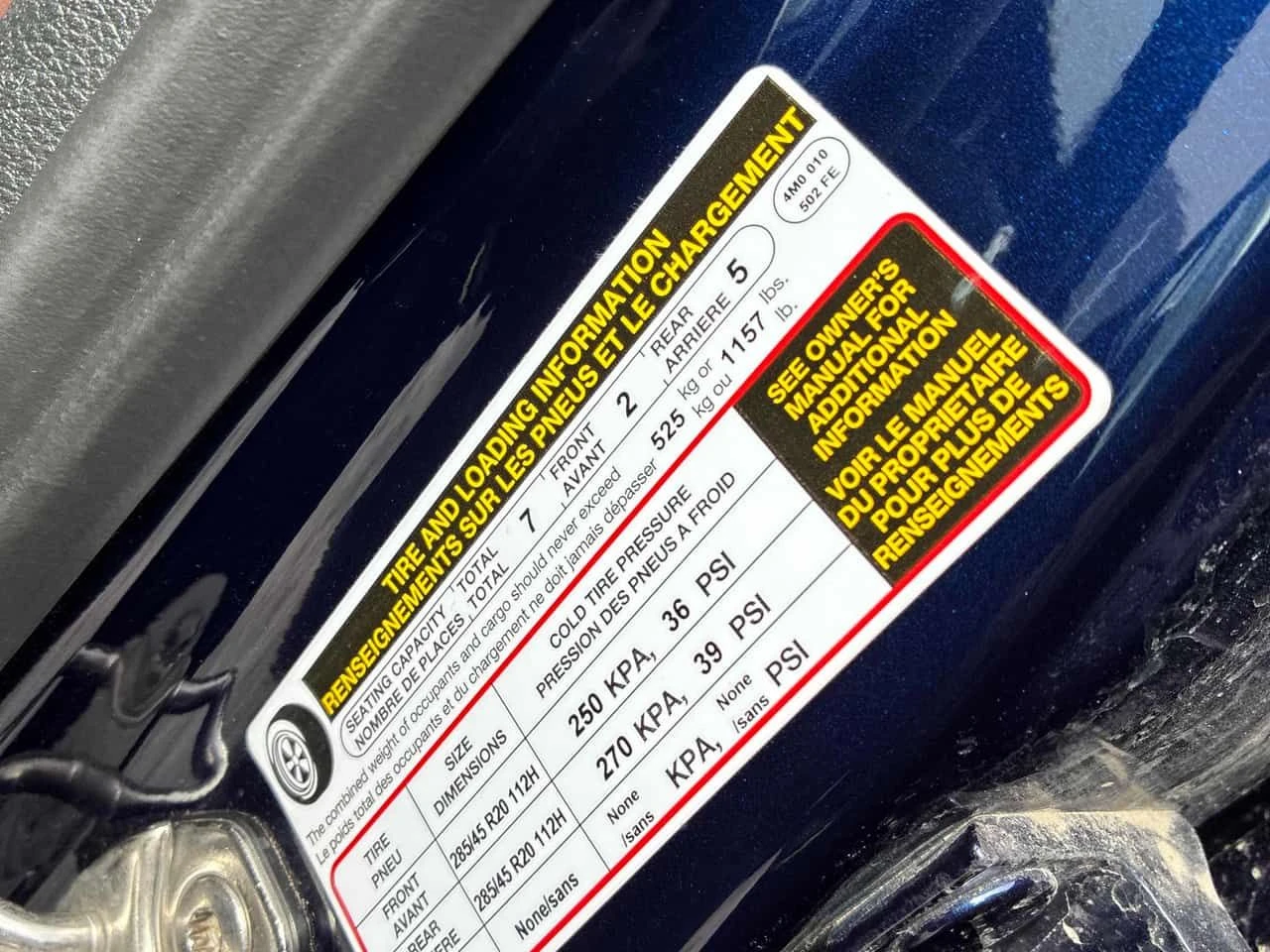 Audi Q7  Komfort /CARFAX /360 / ПОДГРЕВИ , снимка 17 - Автомобили и джипове - 53740046