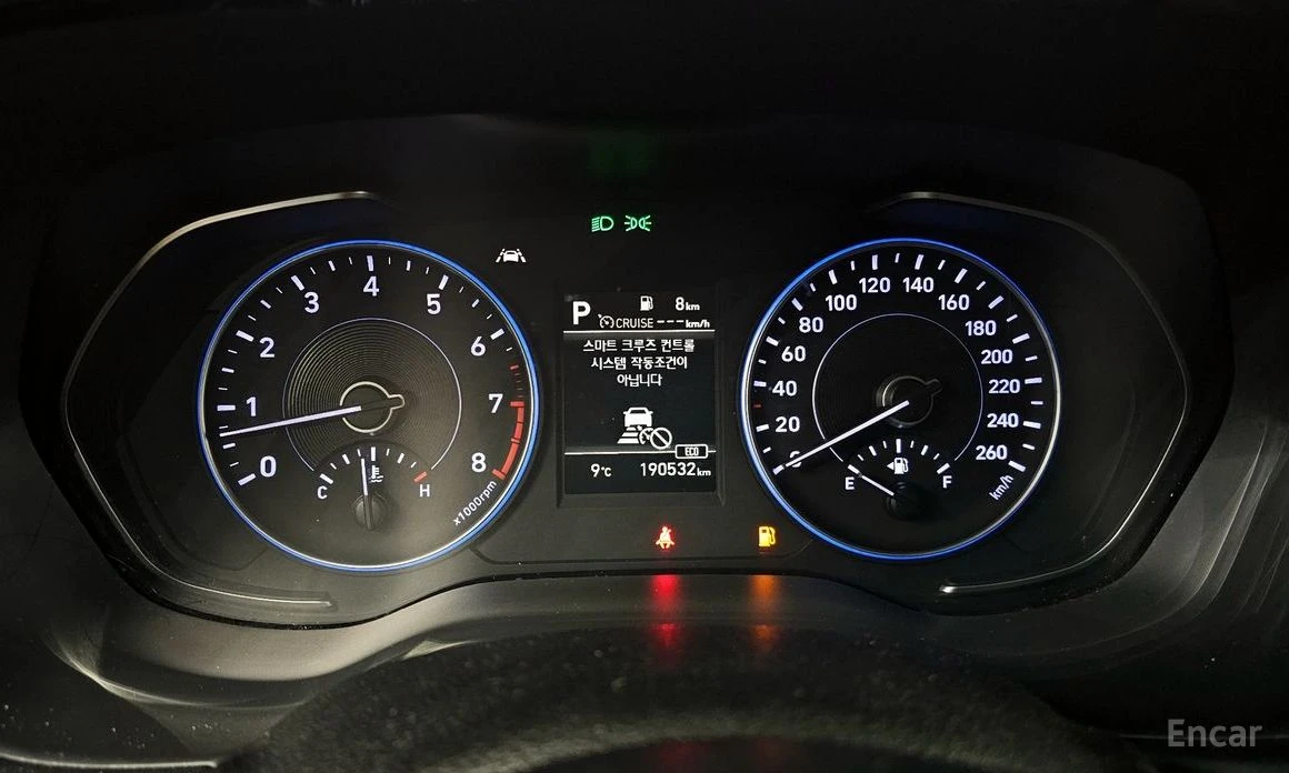 Hyundai Palisade 4WD* 3.8* KEYLESS* ПОДГРЕВ* КАМЕРИ* ОБДУХВАНЕ* , снимка 7 - Автомобили и джипове - 54059323