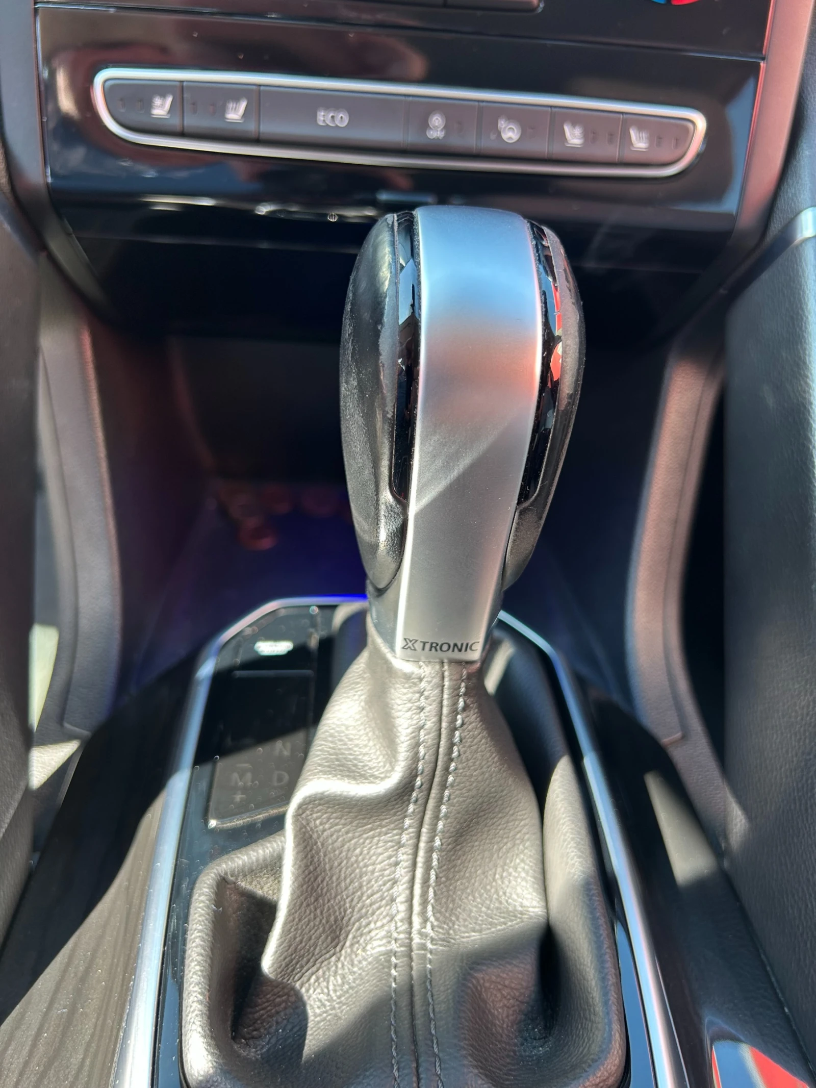 Renault Koleos, снимка 9 - Автомобили и джипове - 54721203
