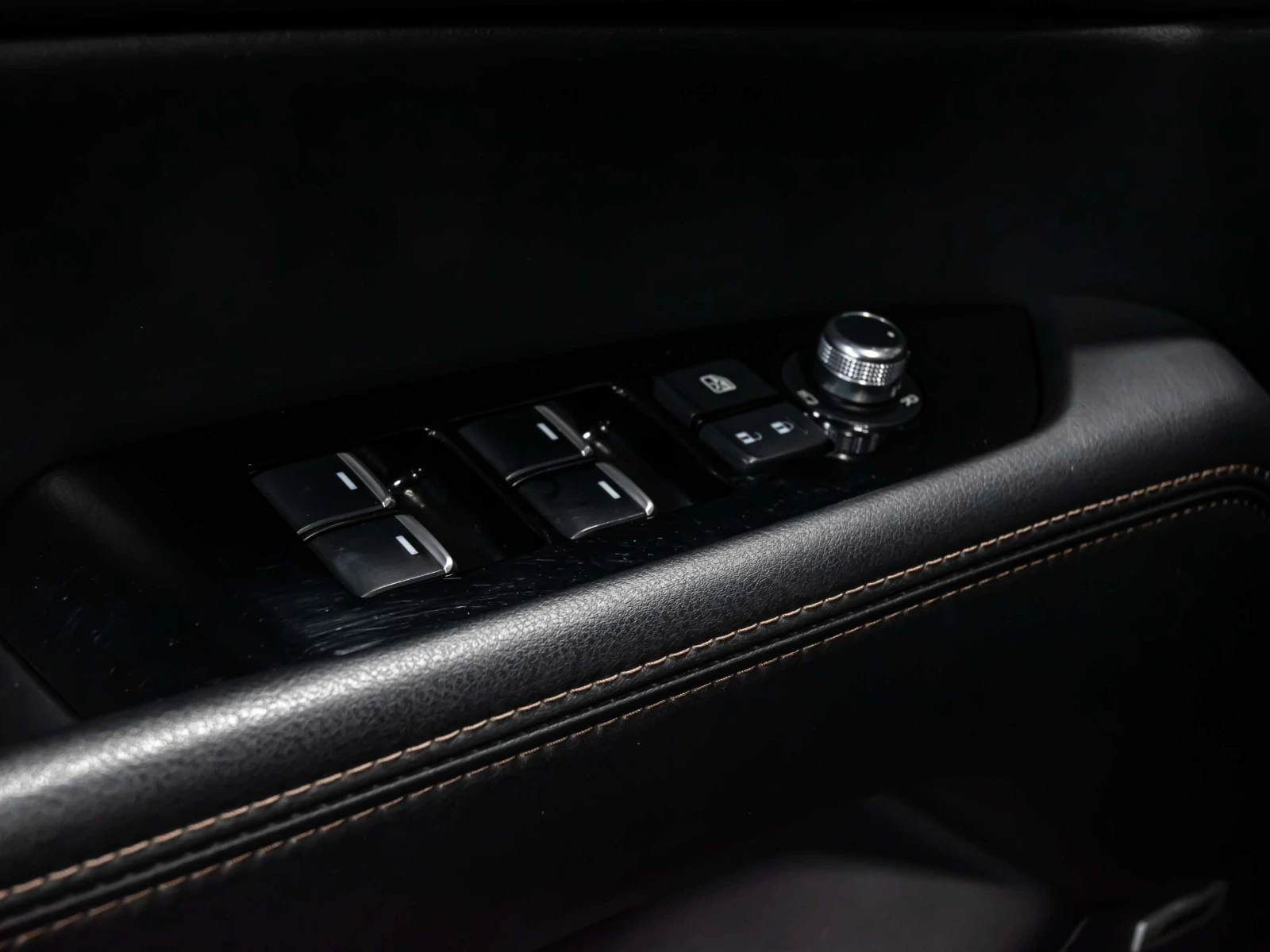 Mazda CX-5 GT AWD HEADS UP / CAMERA / ЦЕНА ДО БГ , снимка 12 - Автомобили и джипове - 54980738
