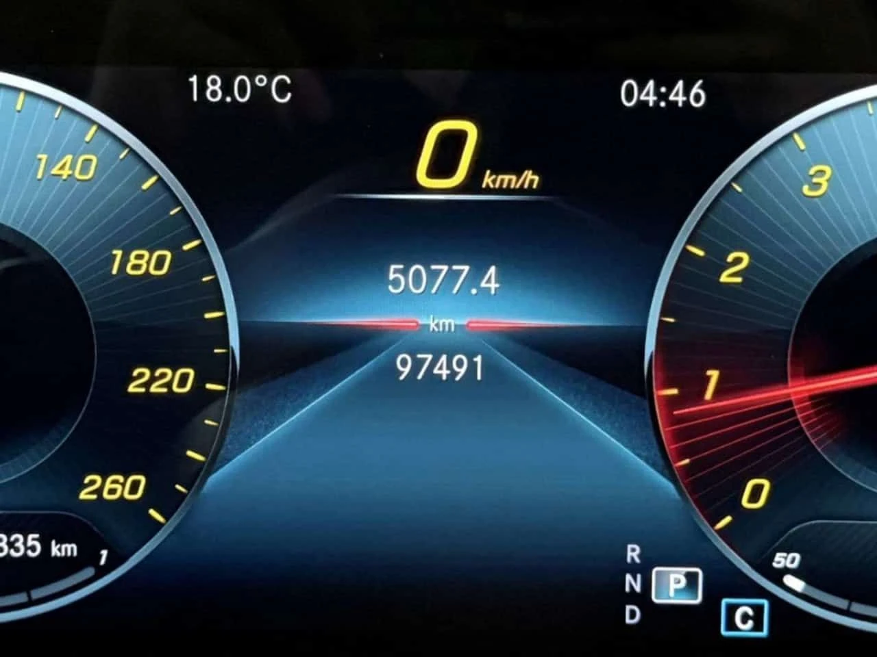 Mercedes-Benz GLE 350 BURMESTER| ОБДУХВАНЕ| 360| HUD| , снимка 17 - Автомобили и джипове - 55299320