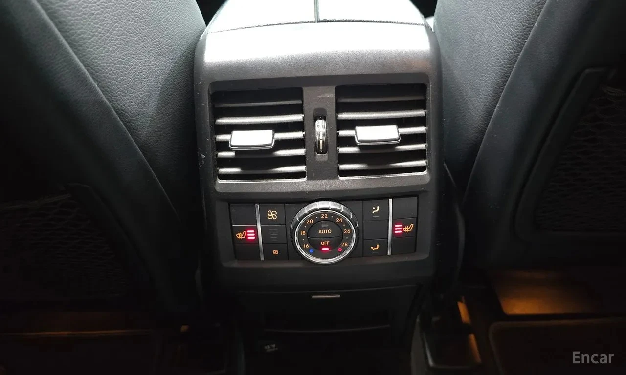 Mercedes-Benz GLE 350 AMG line/�������/�����/��������/����� | Mobile.bg � ����������� 15