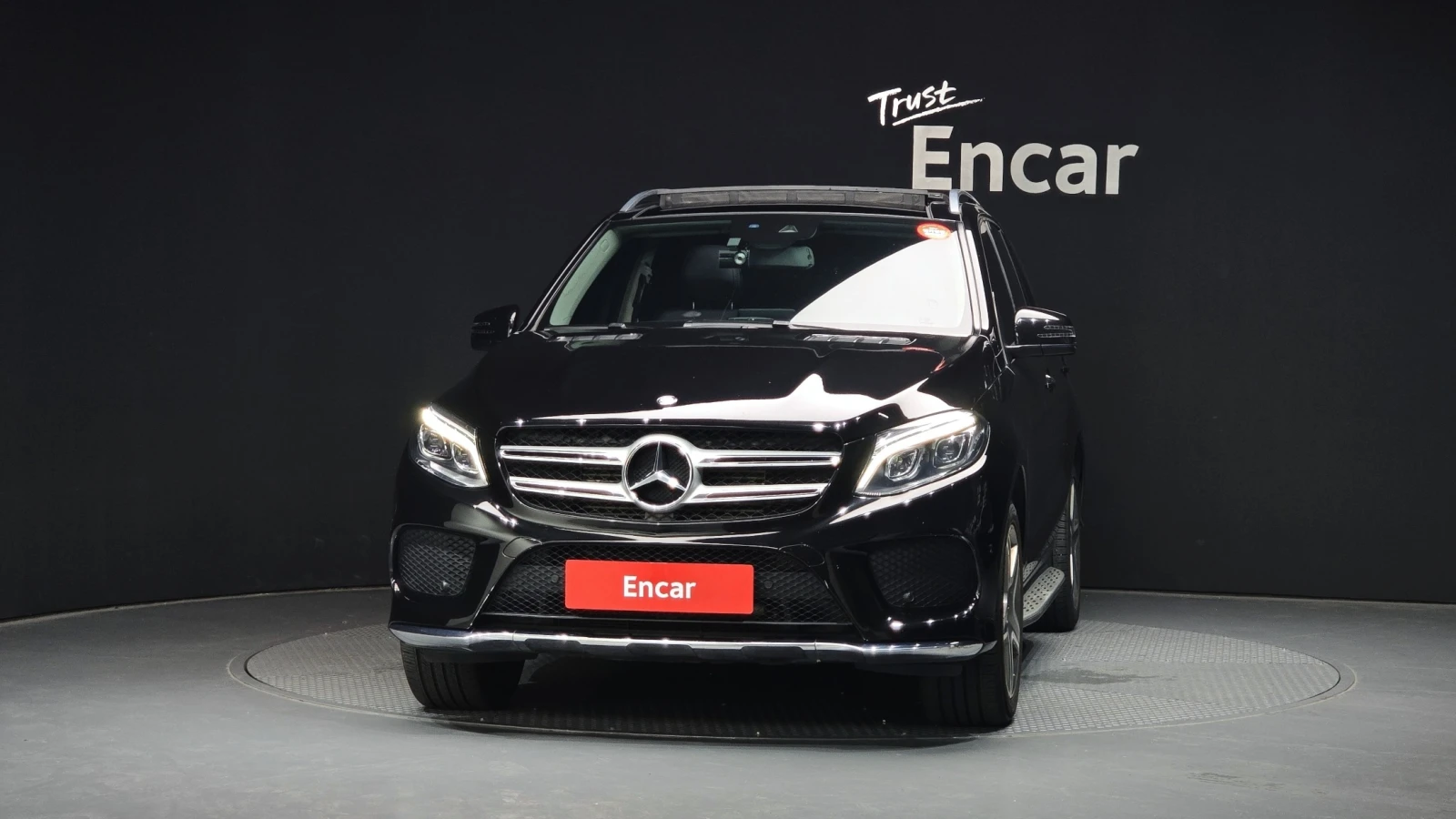 Mercedes-Benz GLE 350 AMG line/�������/�����/��������/����� | Mobile.bg � ����������� 2