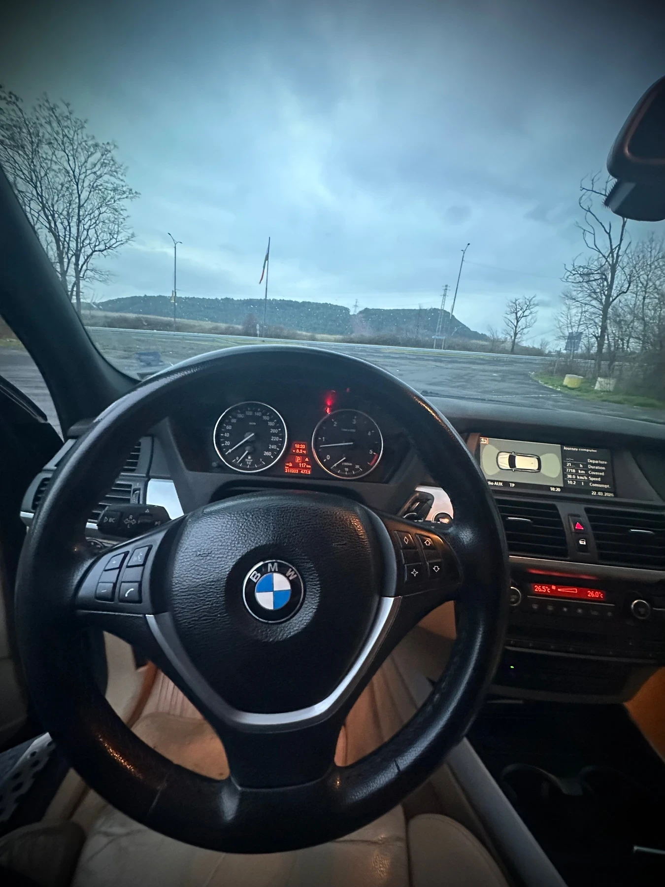 BMW X5 | Mobile.bg � ����������� 7
