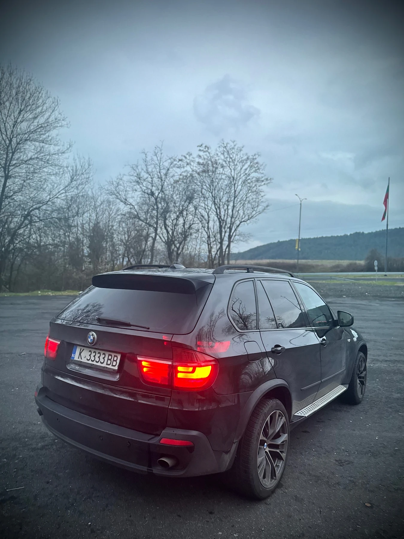 BMW X5 | Mobile.bg � ����������� 5