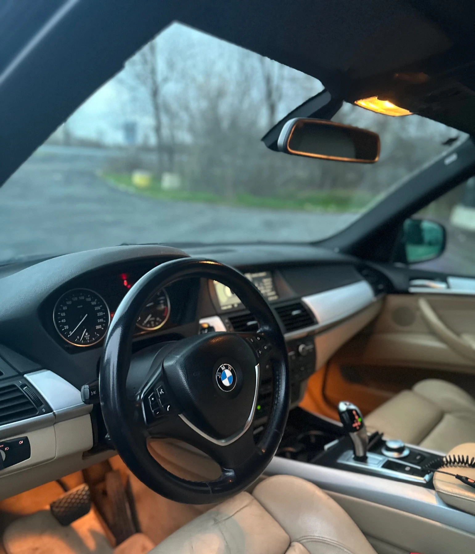 BMW X5 | Mobile.bg � ����������� 6
